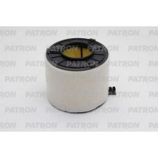 PF1641 PATRON Повітряний фільтр