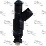 L1251 AUTOTEAM Клапанна форсунка