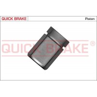 185116 QUICK BRAKE Поршень корпус скоби гальма