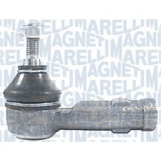 301191604430 MAGNETI MARELLI Наконечник поперечної кермової тяги