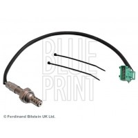 ADB117004 BLUE PRINT датчик кисню