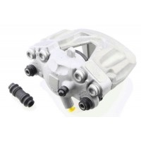 8AC 355 393-691 HELLA PAGID Гальмівний супорт