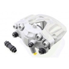 8AC 355 393-691 HELLA PAGID Гальмівний супорт