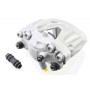 8AC 355 393-691 HELLA PAGID Гальмівний супорт