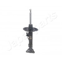 MM-00071 JAPANPARTS Амортизатор