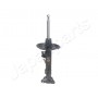 MM-00071 JAPANPARTS Амортизатор