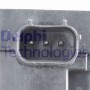 GN10734-12B1 DELPHI Котушка запалювання