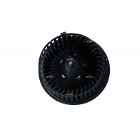 WG2160380 WILMINK GROUP Вентилятор салону