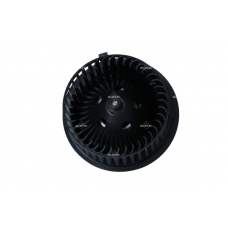 WG2160380 WILMINK GROUP Вентилятор салону