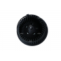 WG2160380 WILMINK GROUP Вентилятор салону
