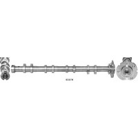 WG1051626 WILMINK GROUP Распредвал
