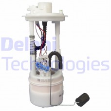 FG1131-12B1 DELPHI Елемент системи живлення