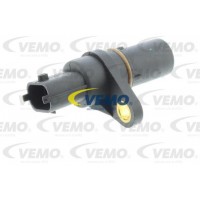 V50-72-0022-1 VEMO Датчик імпульсів