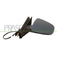 AD0247324 PRASCO Зовнішнє дзеркало