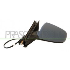 AD0247324 PRASCO Зовнішнє дзеркало