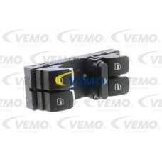 V10-73-0252 VEMO Вимикач склопідйомник