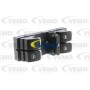 V10-73-0252 VEMO Вимикач склопідйомник