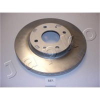 60527 JAPKO Гальмівний диск