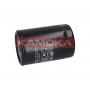 F101101 KAMOKA Масляний фільтр