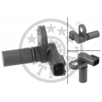 08-S123 OPTIMAL Датчик поло жіння розподільного валу