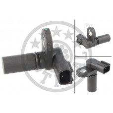 08-S123 OPTIMAL Датчик поло жіння розподільного валу