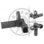 08-S123 OPTIMAL Датчик поло жіння розподільного валу