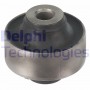 TD1488W DELPHI Підвіска важіль незалежної підвіски колеса