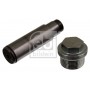 12979 FEBI BILSTEIN Натяжитель ланцюга приводу
