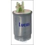 LFDF280 LUCAS FILTERS Паливний фільтр