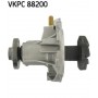 VKPC 88200 SKF Водяний насос охолодження двигуна