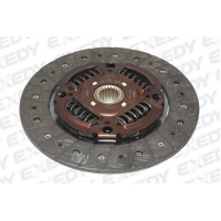 SZD055 EXEDY Диск зчеплення