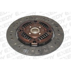 SZD055 EXEDY Диск зчеплення