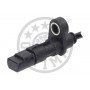 06-S008 OPTIMAL Датчик частота обертання колеса