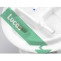 FDB1239 LUCAS Елемент системи живлення