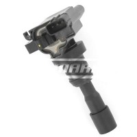 CP080 LEMARK Котушка запалювання