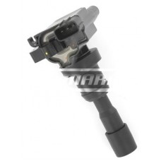 CP080 LEMARK Котушка запалювання