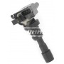 CP080 LEMARK Котушка запалювання