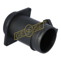 9 5001 1 GEBE Розхідомір повітря