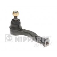 J4837000 NIPPARTS Наконечник поперечної кермової тяги