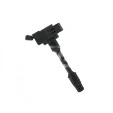 CP516 LEMARK Котушка запалювання