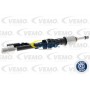 V20-11-0100 VEMO Форсунка