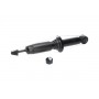 SSA-9008 KAVO PARTS Амортизатор