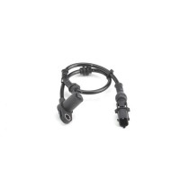 0 986 594 027 BOSCH Датчик частота обертання колеса