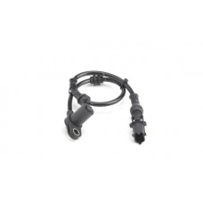 0 986 594 027 BOSCH Датчик частота обертання колеса