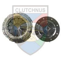 MCK0471A CLUTCHNUS Комплект зчеплення