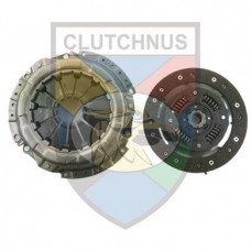 MCK0471A CLUTCHNUS Комплект зчеплення