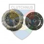 MCK0471A CLUTCHNUS Комплект зчеплення