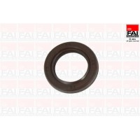 OS1006 FAI AutoParts Ущільнювальне кільце розподільний вал
