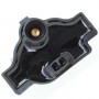 920-1070 WALKER PRODUCTS Котушка запалювання