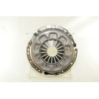 CN-910 AISIN Нажимной Диск зчеплення